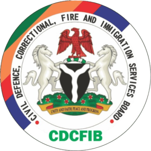 Civil Defence Recruitment Portal 2025 