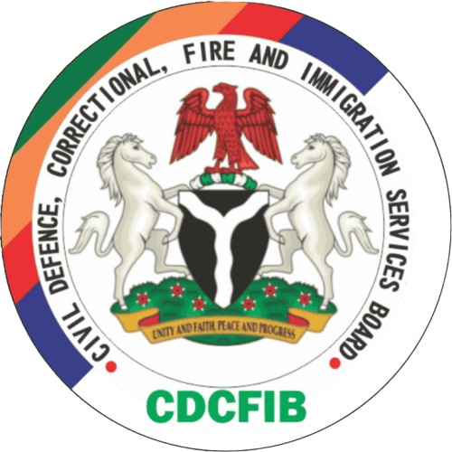 Civil Defence Recruitment Portal 2025 | Apply Now for NSCDC Jobs in Nigeria