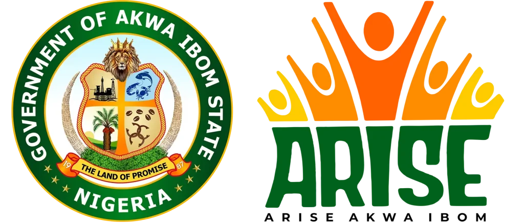 Akwa Ibom State CSC Recruitment portal -employment.akwaibomstate.gov.ng