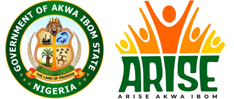 Akwa Ibom State CSC Recruitment portal -employment.akwaibomstate.gov.ng