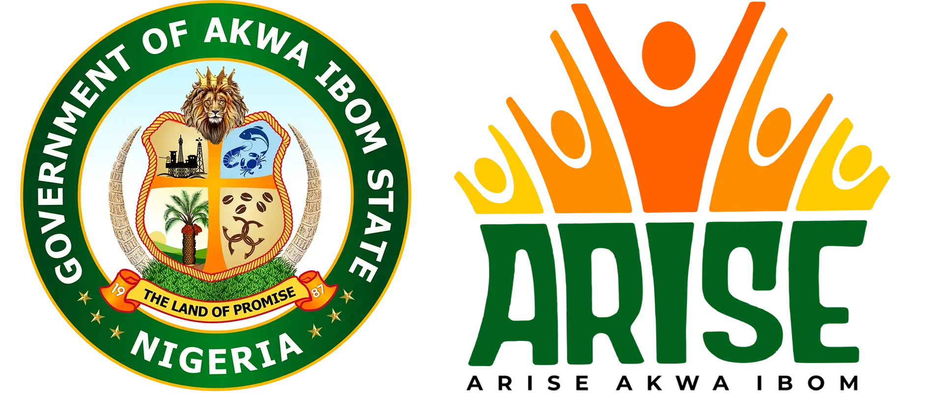 Akwa Ibom State CSC Recruitment portal -employment.akwaibomstate.gov.ng