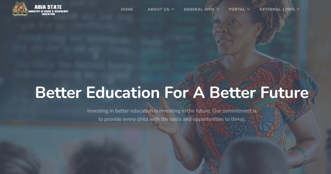 Abia State Teachers Shortlisted Candidates 2025 PDF – Check Names, Screening Date & Requirements