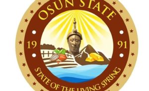 Osun State TESCOM Recruitment Portal Login & Application Form 2025/2026