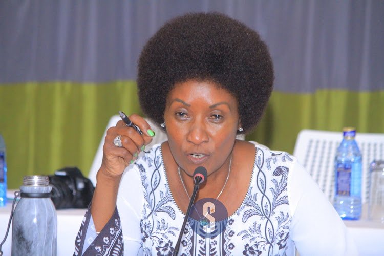 TSC Merit List 2025/2026 is Out | Check TSC Final List