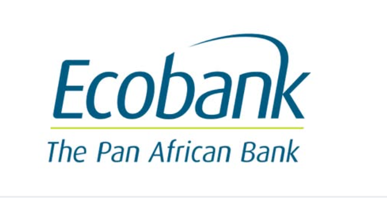 Ecobank Recruitment