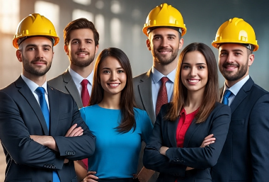 Shell Graduate Program