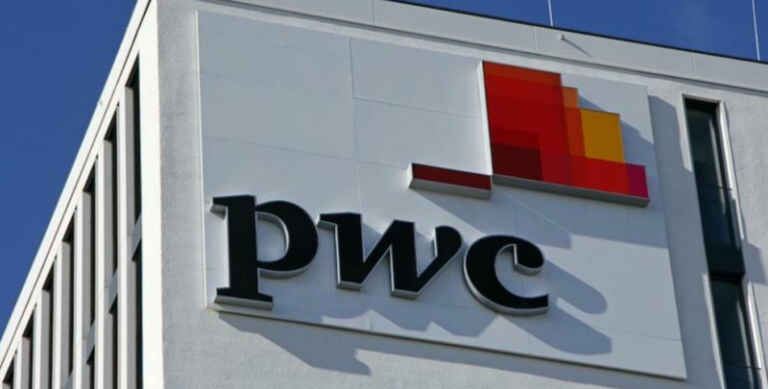 PWC recruitment